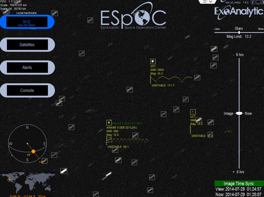 espoc_square
