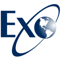 Exoanalytic, Services's logo Exoanalytic, Services's Company logo
