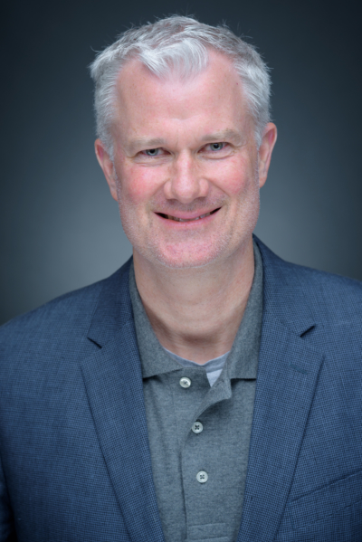 1EXOANALYTIC-133_JPG Douglas Hendrix