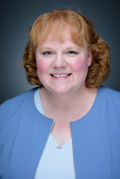 2EXOANALYTIC-153_JPG Holly Bertrand