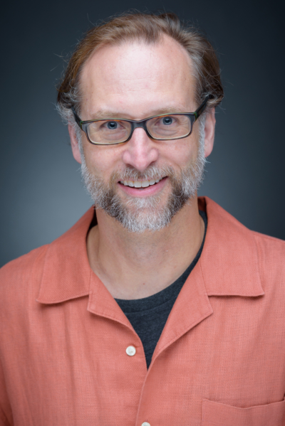 3EXOANALYTIC-97_JPG Michael Bantel