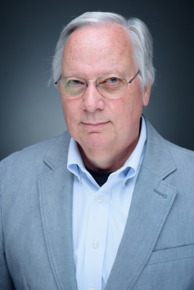 4EXOANALYTIC-71_JPG Greg McNeill