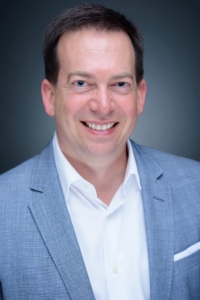5EXOANALYTIC-130_JPG_v2 Eric Frisco