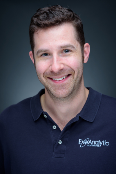 6EXOANALYTIC-125_JPG Taylor Mitchell