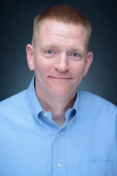 7EXOANALYTIC-127_JPG Clinton Clark
