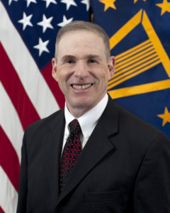 Doug Loverro