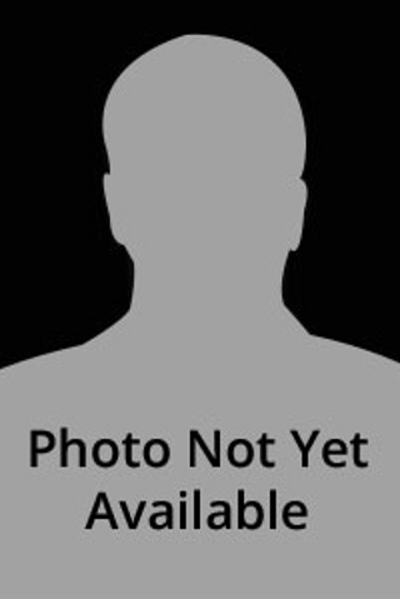 photo-not-available_resized_inverted2