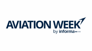 Aviation Week