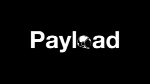 Payload
